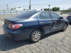 2002 Lexus Es 300 за продажба в Colton, CA - Side