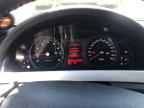 2008 PONTIAC G8 GT   for sale at Copart UT - SALT LAKE CITY
