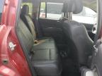 2017 Jeep Compass Latitude for Sale in Woodhaven, MI - Minor Dent/Scratches