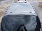 2013 FORD KA ZETEC for sale at Copart PETERLEE