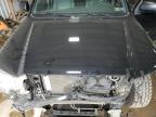 2013 Toyota Tacoma Double Cab للبيع في West Mifflin، PA - Front End