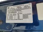 2000 Gmc Jimmy / Envoy  na sprzedaż w Lawrenceburg, KY - Rear End