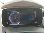 2016 Chevrolet Trax 1Lt на продаже в Nisku, AB - Mechanical