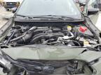 2024 Subaru Crosstrek Sport   продається в Cahokia Heights, IL - Front End