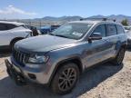 2013 Jeep Grand Cherokee Laredo for Sale in Magna, UT - Mechanical