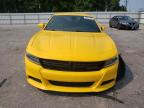 2017 Dodge Charger Sxt   იყიდება Dunn-ში, NC - Front End