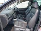 2008 VOLKSWAGEN GOLF GT TD for sale at Copart WESTBURY