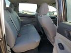 2015 Toyota Tacoma Double Cab за продажба в Albuquerque, NM - Front End