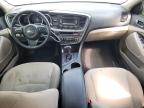 2015 Kia Optima Lx for Sale in Nampa, ID - Front End
