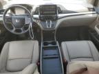 2023 Honda Odyssey Exl for Sale in Fredericksburg, VA - Front End
