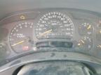 2006 Chevrolet Silverado K2500 Heavy Duty იყიდება Cartersville-ში, GA - Rear End
