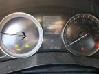 2017 Lexus Es 350 for Sale in Exeter, RI - Front End