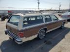 Sun Valley, CA에서 판매 중인 1984 Mercury Marquis Colony Park - Minor Dent/Scratches