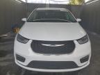 2023 Chrysler Pacifica Touring L for Sale in Orlando, FL - Mechanical