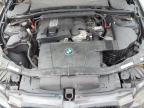 2008 BMW 320I M SPO for sale at Copart BRISTOL