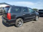 2011 Cadillac Escalade Premium for Sale in East Granby, CT - Rear End