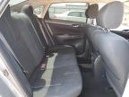 2017 Nissan Sentra S   продається в Bakersfield, CA - Side