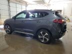 2018 Hyundai Tucson Value for Sale in Madisonville, TN - Rear End