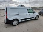Wilmer, TX에서 판매 중인 2020 Ford Transit Connect Xl - Side