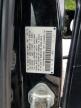 2010 Honda Accord Exl for Sale in Knightdale, NC - Front End