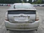 2006 Toyota Prius  for Sale in Graham, WA - Front End