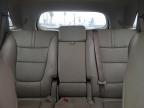 2014 Kia Sorento Ex იყიდება Van Nuys-ში, CA - Front End