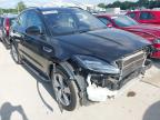 2017 JAGUAR E-PACE R-D for sale at Copart SANDY
