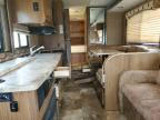 2015 Ford Econoline E450 Super Duty Cutaway Van for Sale in Angola, NY - Mechanical