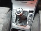 2011 VOLKSWAGEN PASSAT SPO for sale at Copart YORK