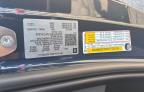 2020 Chevrolet Silverado K2500 Heavy Duty na sprzedaż w North Billerica, MA - Normal Wear