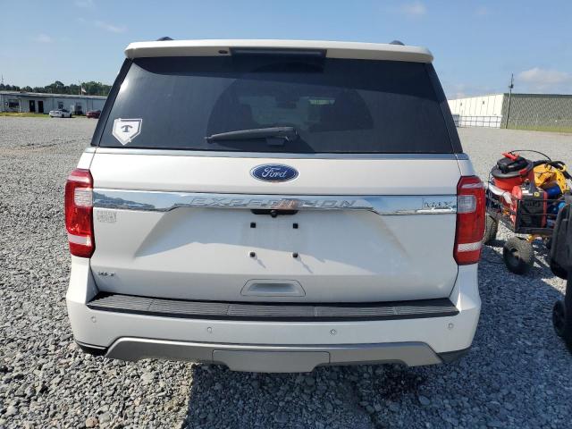  FORD EXPEDITION 2019 Biały