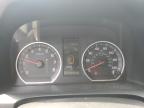 2009 Honda Cr-V Exl for Sale in Portland, OR - Rear End
