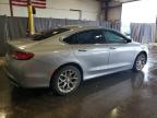 2015 Chrysler 200 C for Sale in Pennsburg, PA - Side