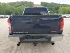 Hurricane, WV에서 판매 중인 2012 Gmc Sierra K1500 Sle - Rear End