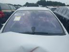 2007 CITROEN XSARA PICA for sale at Copart WISBECH