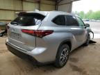 2023 TOYOTA HIGHLANDER L   à vendre chez Copart ON - COOKSTOWN