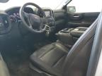 2023 Chevrolet Silverado C1500 zu verkaufen in Greenwood, NE - Minor Dent/Scratches