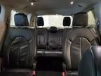 Avon, MN에서 판매 중인 2017 Chrysler Pacifica Touring L - Front End