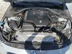 2022 Bmw 230I  იყიდება Opa Locka-ში, FL - Rear End