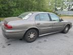 2003 Buick Lesabre Custom na sprzedaż w Arlington, WA - Front End