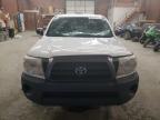 2007 Toyota Tacoma Access Cab   for Sale in Ebensburg, PA - Front End