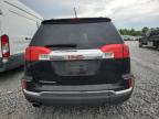 Hueytown, AL에서 판매 중인 2017 Gmc Terrain Slt - Front End