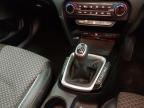 2022 KIA CEED 3 ISG for sale at Copart SANDWICH