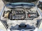 2003 Ford Taurus Sel na sprzedaż w Wichita, KS - Side