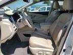 2017 Nissan Murano S for Sale in Prairie Grove, AR - Hail