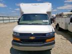 2022 Chevrolet Express G3500  for Sale in Haslet, TX - Front End