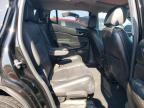 2017 Gmc Acadia Slt-1 for Sale in Hillsborough, NJ - Front End