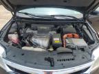 2015 Toyota Avalon Hybrid იყიდება Fredericksburg-ში, VA - Rear End