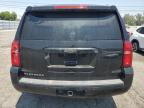 2019 Chevrolet Suburban K1500 Lt for Sale in Colton, CA - Front End