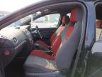 2007 FORD FOCUS ST-2 for sale at Copart CHESTER